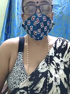 Snapshot of sweet-lotus chatting on November 15, 2025, 4:36 pm sweet-lotus online show from November 15, 2025, 4:36 pm