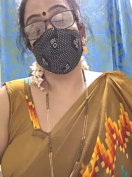 Snapshot of sweet-lotus chatting on November 21, 2025, 4:49 pm sweet-lotus online show from November 21, 2025, 4:49 pm