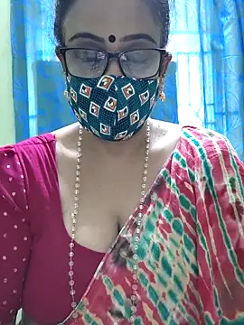 Snapshot of sweet-lotus chatting on November 25, 2025, 4:12 am sweet-lotus online show from November 25, 2025, 4:12 am