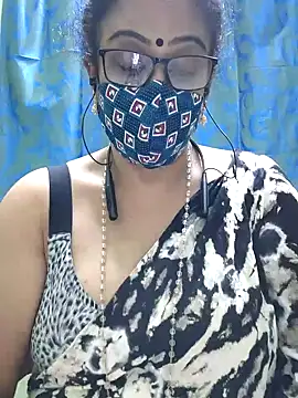 Snapshot of sweet-lotus chatting on November 26, 2025, 4:19 pm sweet-lotus online show from November 26, 2025, 4:19 pm