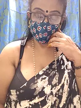 Snapshot of sweet-lotus chatting on November 27, 2025, 5:15 pm sweet-lotus online show from November 27, 2025, 5:15 pm