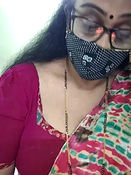 Snapshot of sweet-lotus chatting on December 17, 2025, 4:18 am sweet-lotus online show from December 17, 2025, 4:18 am