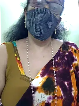 Snapshot of sweet-lotus chatting on January 8, 2026, 9:00 am sweet-lotus online show from January 8, 2026, 9:00 am