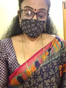 Snapshot of sweet-lotus chatting on January 17, 2026, 6:07 am sweet-lotus online show from January 17, 2026, 6:07 am