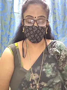 Snapshot of sweet-lotus chatting on February 2, 2026, 4:38 pm sweet-lotus online show from February 2, 2026, 4:38 pm