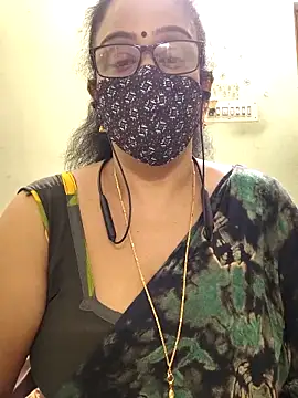 Snapshot of sweet-lotus chatting on February 3, 2026, 3:26 am sweet-lotus online show from February 3, 2026, 3:26 am