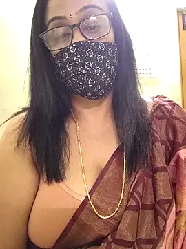 Snapshot of sweet-lotus chatting on February 28, 2026, 6:03 am sweet-lotus online show from February 28, 2026, 6:03 am