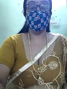 Snapshot of sweet-lotus chatting on March 4, 2026, 5:02 am sweet-lotus online show from March 4, 2026, 5:02 am