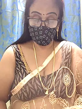 Snapshot of sweet-lotus chatting on March 4, 2026, 5:08 pm sweet-lotus online show from March 4, 2026, 5:08 pm