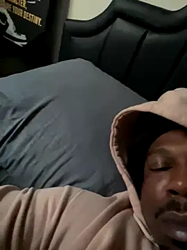 Snapshot of jrnice8tsix chatting on October 2, 2025, 11:17 am jrnice8tsix online show from October 2, 2025, 11:17 am