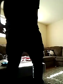 Snapshot of jrnice8tsix chatting on October 27, 2025, 5:06 pm jrnice8tsix online show from October 27, 2025, 5:06 pm