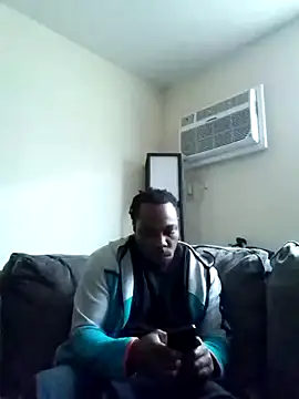 Snapshot of jrnice8tsix chatting on November 5, 2025, 5:57 pm jrnice8tsix online show from November 5, 2025, 5:57 pm