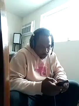 jrnice8tsix online show from November 6, 2025, 2:51 pm