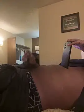 Snapshot of jrnice8tsix chatting on March 1, 2026, 1:24 pm jrnice8tsix online show from March 1, 2026, 1:24 pm