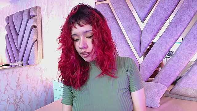 redd pandaa online show from January 17, 2026, 3:11 am