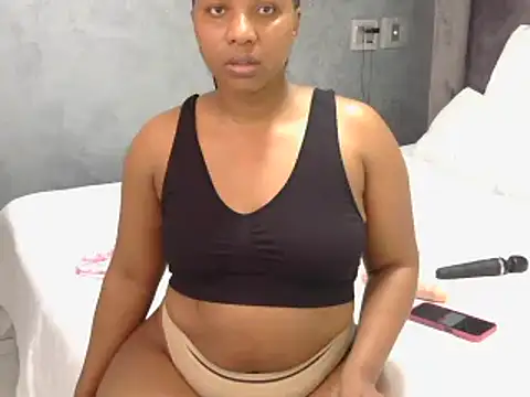 Babysex32 online show from December 17, 2025, 11:16 am