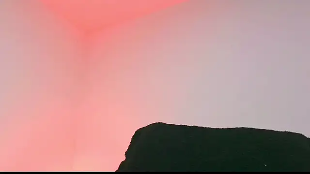 Snapshot of Daniel_laverde chatting on December 4, 2025, 11:57 pm Daniel laverde online show from December 4, 2025, 11:57 pm