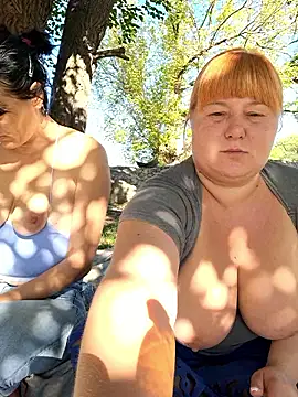 Snapshot of Miss_tits2025 chatting on September 23, 2025, 7:00 am Miss tits2025 online show from September 23, 2025, 7:00 am