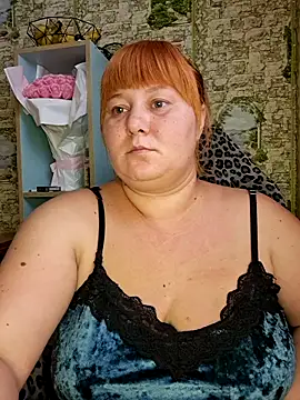 Snapshot of Miss_tits2025 chatting on October 2, 2025, 6:37 pm Miss tits2025 online show from October 2, 2025, 6:37 pm