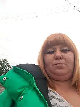 Snapshot of Miss_tits2025 chatting on October 4, 2025, 8:34 am Miss tits2025 online show from October 4, 2025, 8:34 am