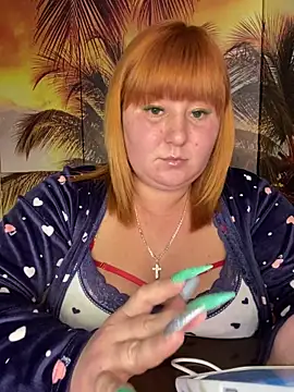 Snapshot of Miss_tits2025 chatting on January 5, 2026, 9:51 pm Miss tits2025 online show from January 5, 2026, 9:51 pm