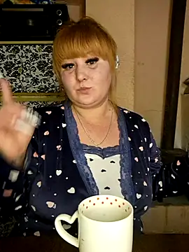 Snapshot of Miss_tits2025 chatting on February 14, 2026, 11:56 pm Miss tits2025 online show from February 14, 2026, 11:56 pm