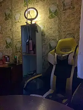 Snapshot of Miss_tits2025 chatting on February 17, 2026, 1:51 pm Miss tits2025 online show from February 17, 2026, 1:51 pm