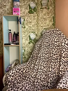 Snapshot of Miss_tits2025 chatting on February 24, 2026, 10:52 pm Miss tits2025 online show from February 24, 2026, 10:52 pm