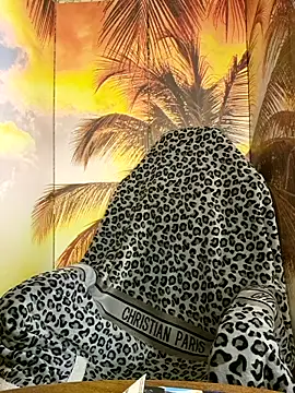 Snapshot of Miss_tits2025 chatting on March 5, 2026, 11:56 pm Miss tits2025 online show from March 5, 2026, 11:56 pm