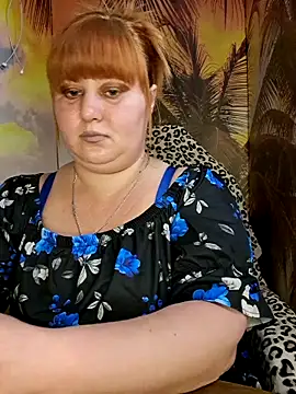 Miss tits2025 online show from May 15, 2026, 8:49 pm