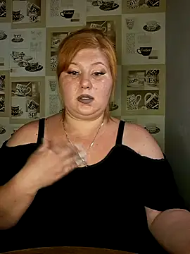 Miss tits2025 online show from June 30, 2026, 8:54 pm