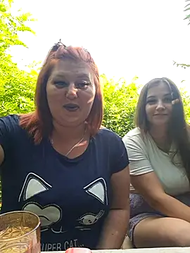Miss tits2025 online show from July 15, 2026, 3:28 pm