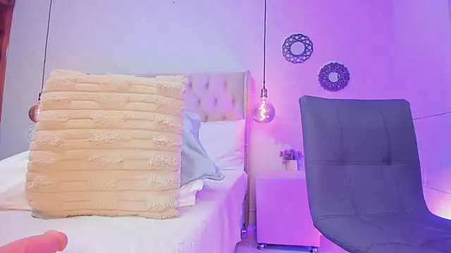 Snapshot of Tatihornyy chatting on January 10, 2026, 11:23 am Tatihornyy online show from January 10, 2026, 11:23 am