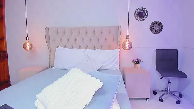 Snapshot of Tatihornyy chatting on January 15, 2026, 11:15 am Tatihornyy online show from January 15, 2026, 11:15 am