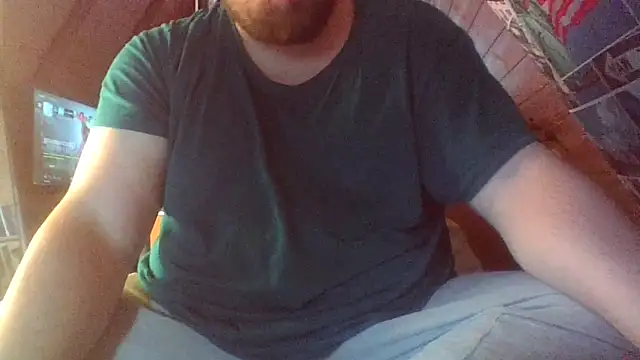 Snapshot of chubbyDavid1998 chatting on September 11, 2025, 11:54 am chubbyDavid1998 online show from September 11, 2025, 11:54 am