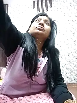 Cute-Janvi20 online show from February 4, 2026, 6:08 am