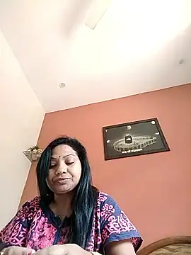 Cute-Janvi20 online show from February 25, 2026, 6:01 am