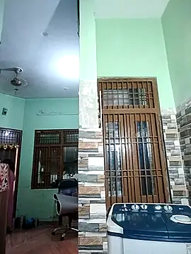 Cute-Janvi20 online show from March 6, 2026, 7:16 am