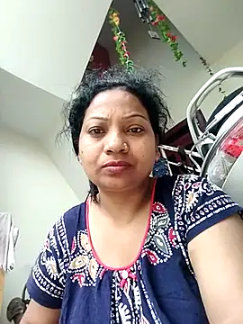 Cute-Janvi20 online show from July 8, 2026, 4:06 am