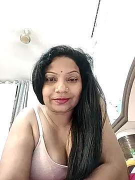 Cute-Janvi20 online show from July 12, 2026, 5:59 pm
