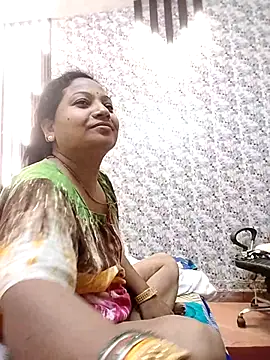 Cute-Janvi20 online show from July 14, 2026, 3:44 am