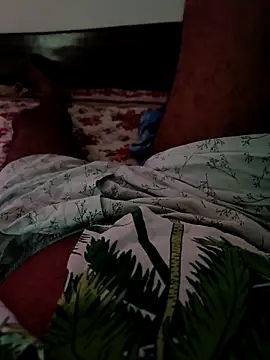 Snapshot of YoniTantraIndia chatting on October 7, 2025, 6:16 pm YoniTantraIndia online show from October 7, 2025, 6:16 pm