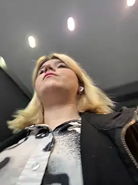 Cherry   Blossom online show from September 10, 2025, 11:10 am