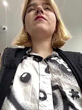 Cherry   Blossom online show from September 17, 2025, 10:06 am