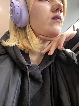 Cherry   Blossom online show from October 27, 2025, 11:03 am