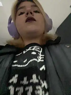 Cherry   Blossom online show from October 30, 2025, 11:33 am