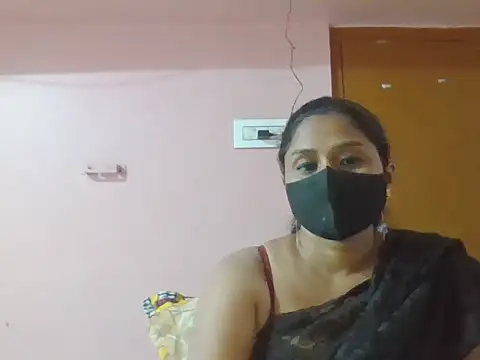 Snapshot of itsabika chatting on December 16, 2025, 8:08 am itsabika online show from December 16, 2025, 8:08 am