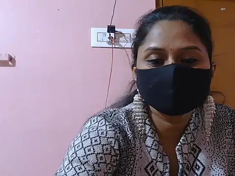 itsabika online show from January 7, 2026, 12:29 pm