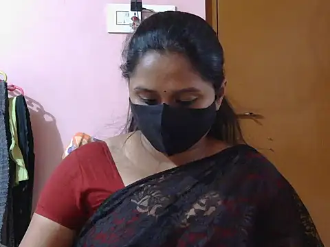 itsabika online show from January 11, 2026, 11:48 am