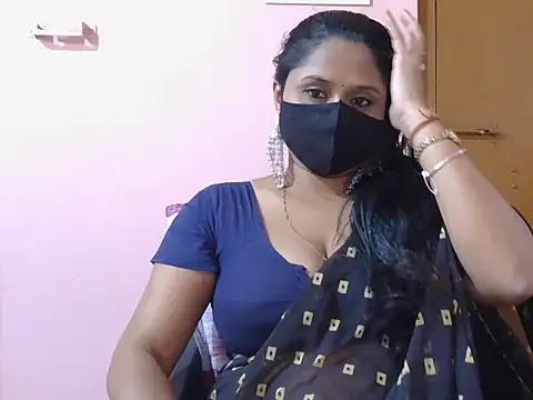 itsabika online show from February 17, 2026, 7:05 am